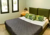 Bungalows & Appartementen Zante Flower Deluxe foto 19