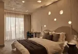 UZENIE All Suites Boutique Resort foto 21