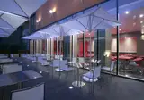 Unahotels Bologna Centro foto 5