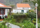 Quinta da Quebrada foto 8