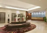 Ramada by Wyndham Abu Dhabi Corniche foto 6