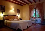 Aumallia Hotel & Spa foto 20