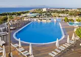 Hotel Kipriotis Panorama & Suites foto 1