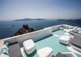 Andronikos Santorini foto 1