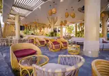 Novotel Sharm el Sheikh Palm foto 10