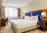 Ramada Plaza by Wyndham Istanbul Sultanahmet foto 4