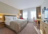 Best Western Premier Alsterkrug Hotel foto 29