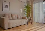 Filopappou Hill Suites by Athens Stay foto 13