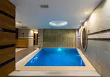 Hotel Antea foto 28