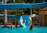 Trasimeno Glamping Resort foto 5