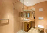 IFA Alpenhof Wildental Hotel foto 6