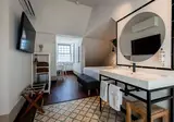 Pousada Vila Real de Santo António foto 12
