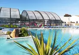 Camping L Oceano D Or foto 11