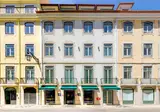 Vincci Baixa foto 8