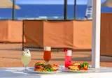 Pickalbatros Sands Hotel foto 29