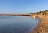 Palm Royale Resort - Soma Bay foto 3