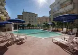 Rina Hotel foto 1