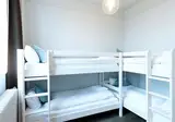 Fosshotel Baron foto 5