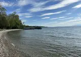 Relais Du Léman foto 28