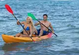 Divi Flamingo Beach Resort & Casino foto 7