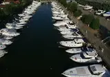 Marina 3 B foto 9