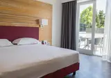 PM Hotel foto 27