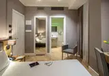 Best Western Hotel Astrid foto 9