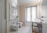Le Funi Hotel foto 6