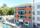 Santa Chiara foto 4