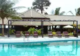 Seafront Residences foto 15