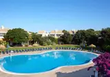 Appartementen Isla del Aire foto 1