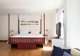 Malibu Resort & Beach Club foto 4