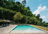 Valverde Sintra Palácio de Seteais foto 2