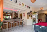 Erato Studios & Apartments foto 4