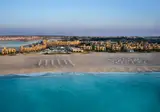 Sofitel Al Hamra Beach Resort foto 1