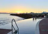 Radisson Collection Hotel, Waterfront Cape Town foto 21