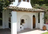 Quinta do Tio Graca foto 18