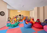Panorama Hotel foto 21