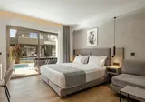 Myrion Beach Resort & Spa foto 23