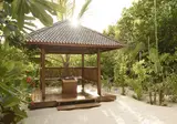 Dhigufaru Island Resort foto 12