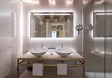 Hotel Palazzo Keller foto 11