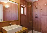 Z Boutique Hotel foto 23