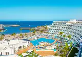 HOVIMA La Pinta Beachfront Family Hotel foto 1