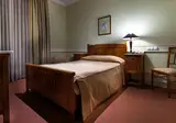 Hotel Metrópole foto 5