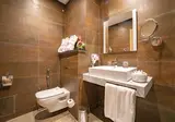 Dominium Hotel foto 8
