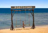 Pickalbatros Vita Resort - Portofino Marsa Alam foto 27