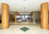 Hotel Catalonia Majorica foto 8
