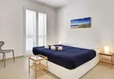 Sud Est Appartementen foto 1
