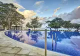 Royalton Negril foto 12