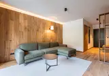 Chalet 104 Westendorf foto 15
